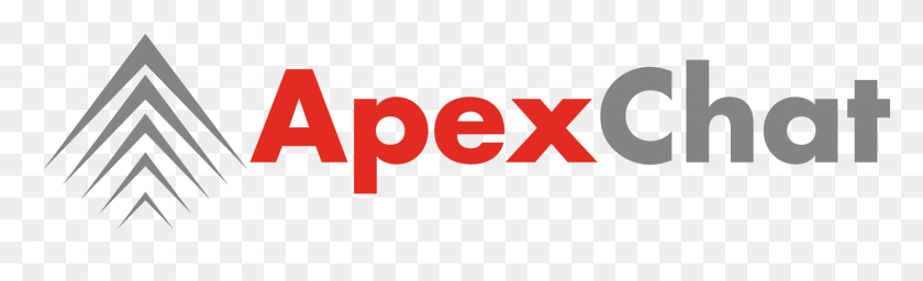1517x383 Graphic Design, Text, Word, Alphabet HD PNG Download
