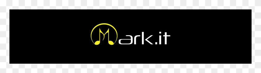 Descargar Png / Diseño Gráfico, Texto, Logotipo, Símbolo Hd Png
