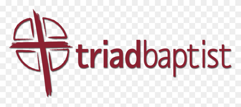 Descargar Png / Diseño Gráfico, Palabra, Logotipo, Símbolo Hd Png
