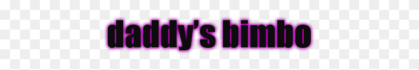 Descargar Png / Diseño Gráfico, Logotipo, Símbolo, Marca Registrada Hd Png