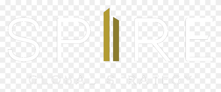 1771x664 Graphic Design, Text, Number, Symbol HD PNG Download