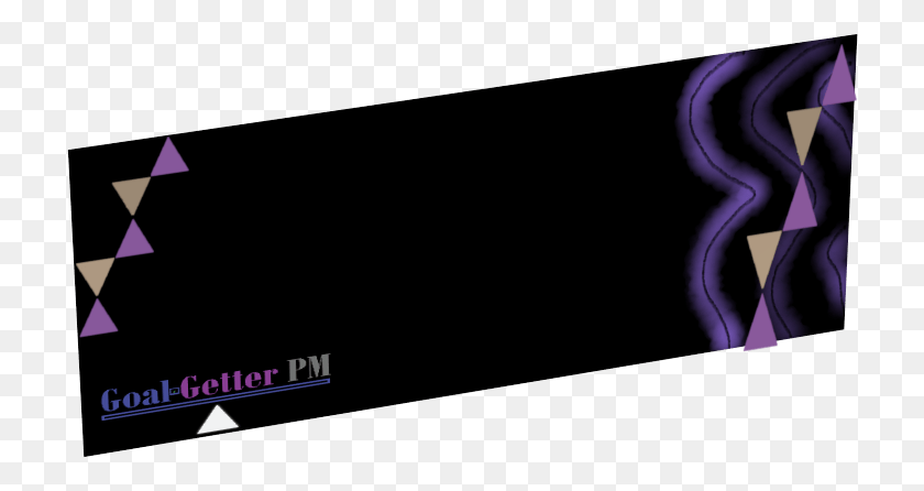 Descargar Png / Diseño Gráfico, Texto, Símbolo, Logotipo Hd Png