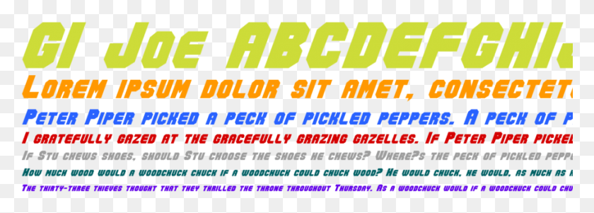 901x279 Graphic Design, Word, Text, Alphabet HD PNG Download