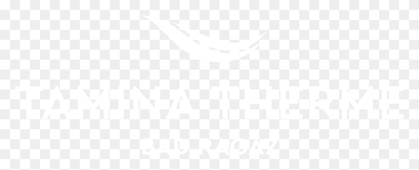 1116x404 Graphic Design, White, Texture, White Board HD PNG Download