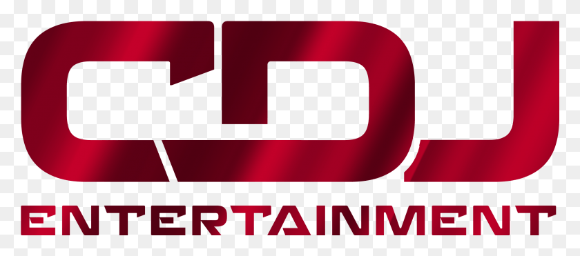 2491x996 Graphic Design, Label, Text, Logo HD PNG Download