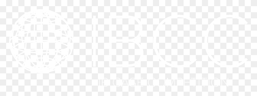 2048x669 Graphic Design, Number, Symbol, Text HD PNG Download