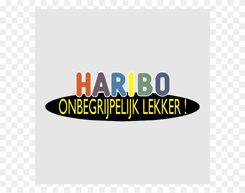 Descargar Png / Diseño Gráfico, Logotipo, Símbolo, Marca Registrada Hd Png
