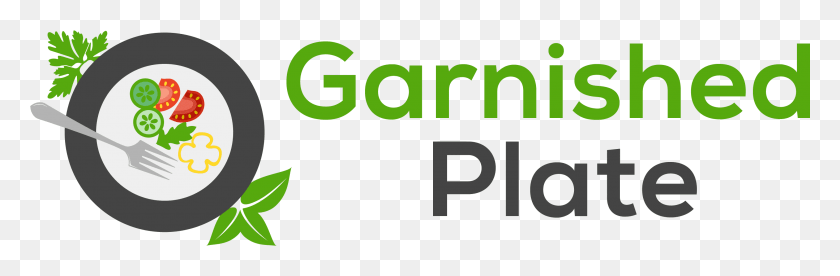 2938x815 Graphic Design, Text, Word, Alphabet HD PNG Download