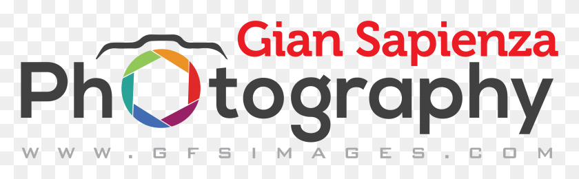6774x1737 Graphic Design, Text, Number, Symbol HD PNG Download