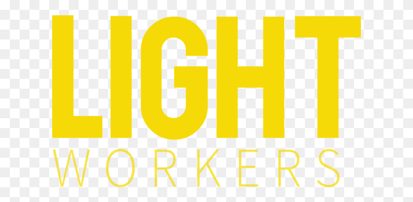 629x350 Graphic Design, Text, Number, Symbol HD PNG Download