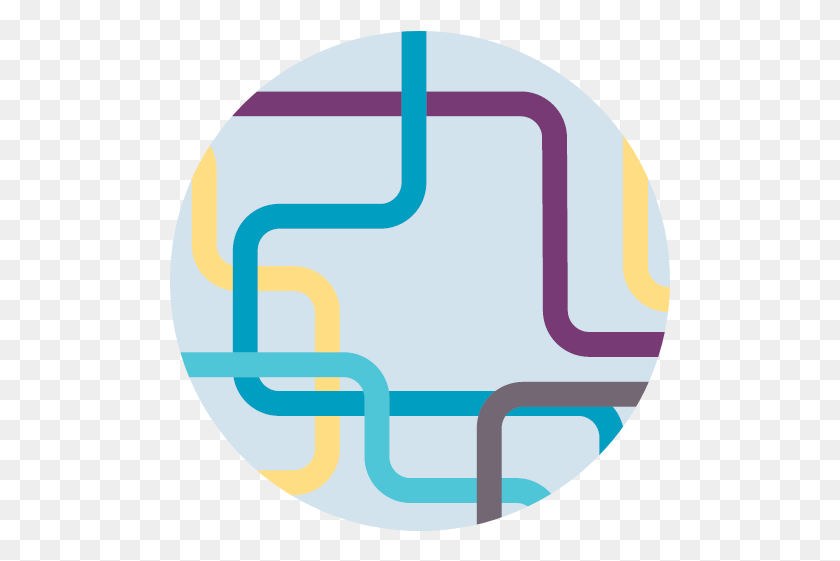 501x501 Graphic Design, Text, Number, Symbol HD PNG Download