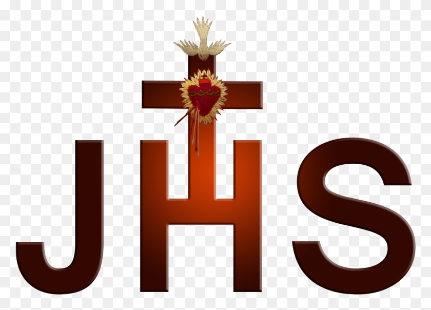 1061x741 Graphic Design, Symbol, Cross, Text HD PNG Download