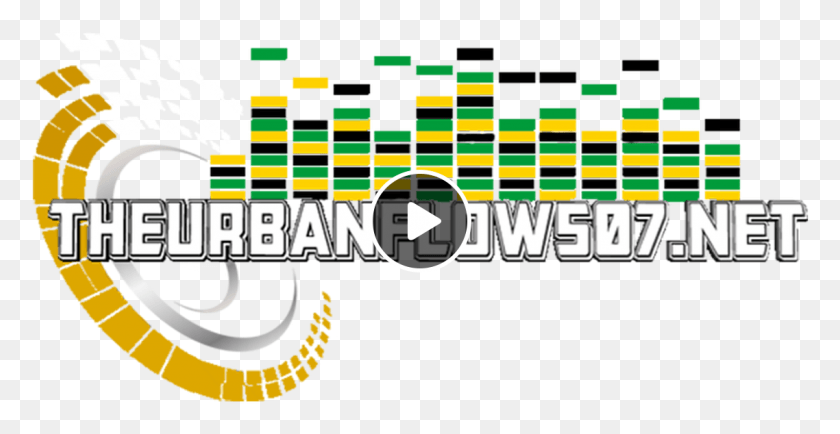 Descargar Png / Diseño Gráfico, Texto, Logotipo, Símbolo Hd Png
