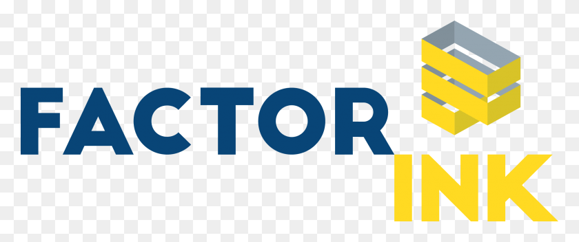Descargar Png / Diseño Gráfico, Logotipo, Símbolo, Marca Registrada Hd Png