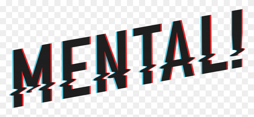 7297x3074 Graphic Design, Text, Word, Alphabet HD PNG Download