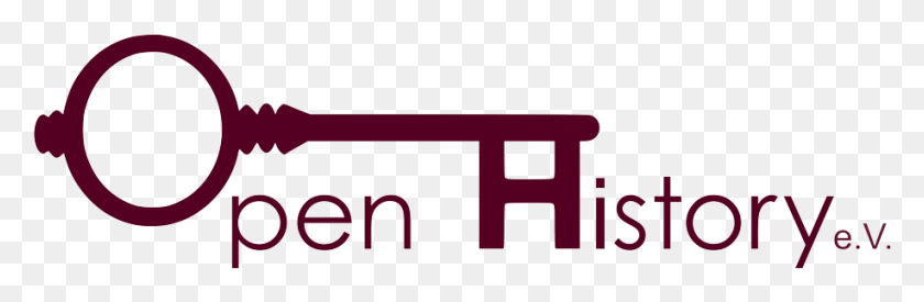 Descargar Png / Diseño Gráfico, Símbolo, Texto, Logotipo Hd Png