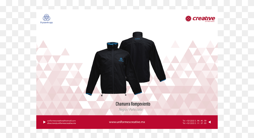 601x397 Graphic Design, Clothing, Apparel, Coat HD PNG Download