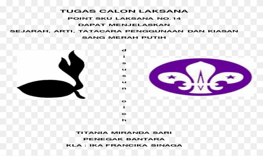 Descargar Png / Diseño Gráfico, Logotipo, Símbolo, Marca Registrada Hd Png