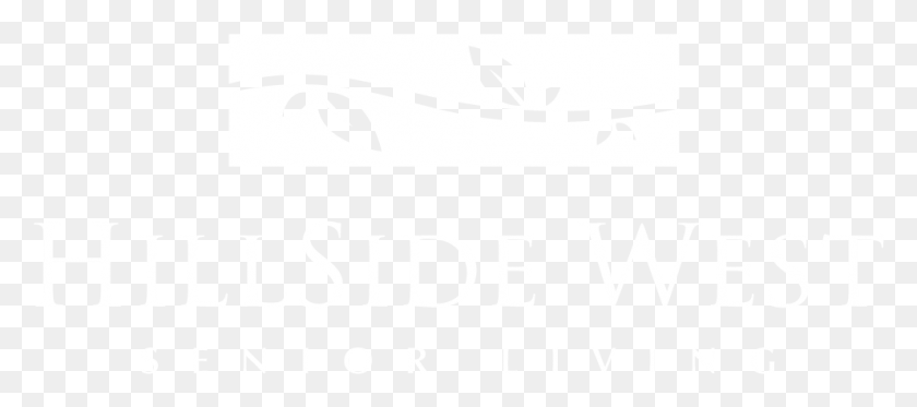 991x398 Graphic Design, Text, Alphabet, Label HD PNG Download