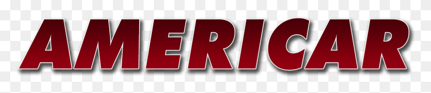 1155x181 Graphic Design, Text, Number, Symbol HD PNG Download