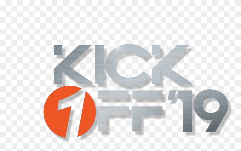 Descargar Png / Diseño Gráfico, Símbolo, Logotipo, Marca Registrada Hd Png