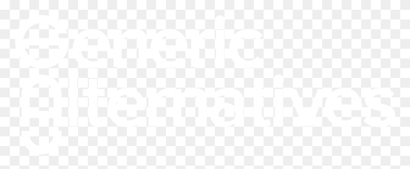 1219x450 Graphic Design, Text, Word, Alphabet HD PNG Download