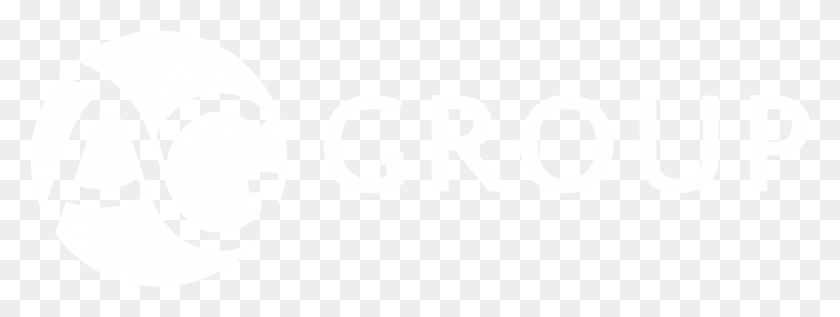 1588x524 Graphic Design, Text, Number, Symbol HD PNG Download