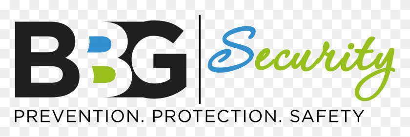 Descargar Png / Diseño Gráfico, Texto, Logotipo, Símbolo Hd Png