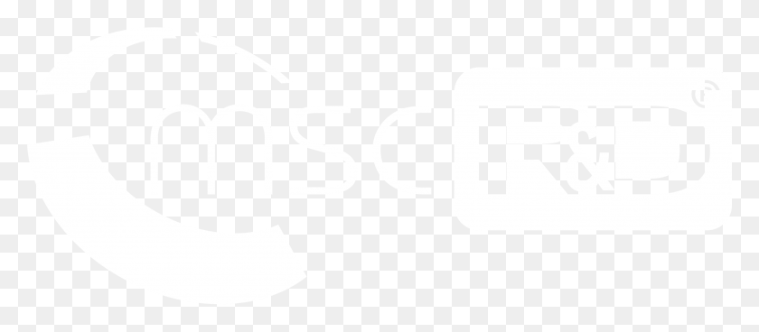 2667x1054 Diseño Gráfico, Blanco, Textura, Tablero Blanco Hd Png