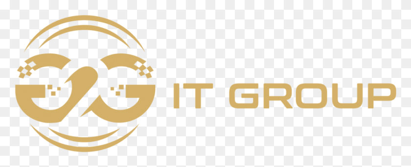 Descargar Png / Diseño Gráfico, Alfabeto, Texto, Logotipo Hd Png