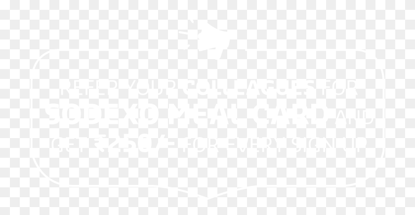 719x376 Graphic Design, Text, Hand, Face HD PNG Download