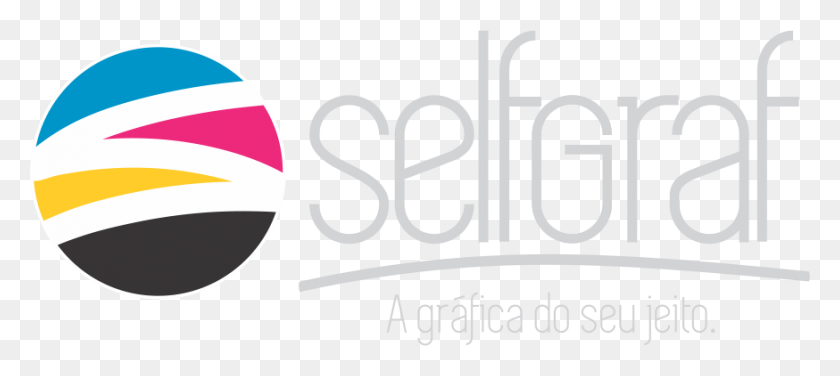 Descargar Png / Diseño Gráfico, Logotipo, Símbolo, Marca Registrada Hd Png
