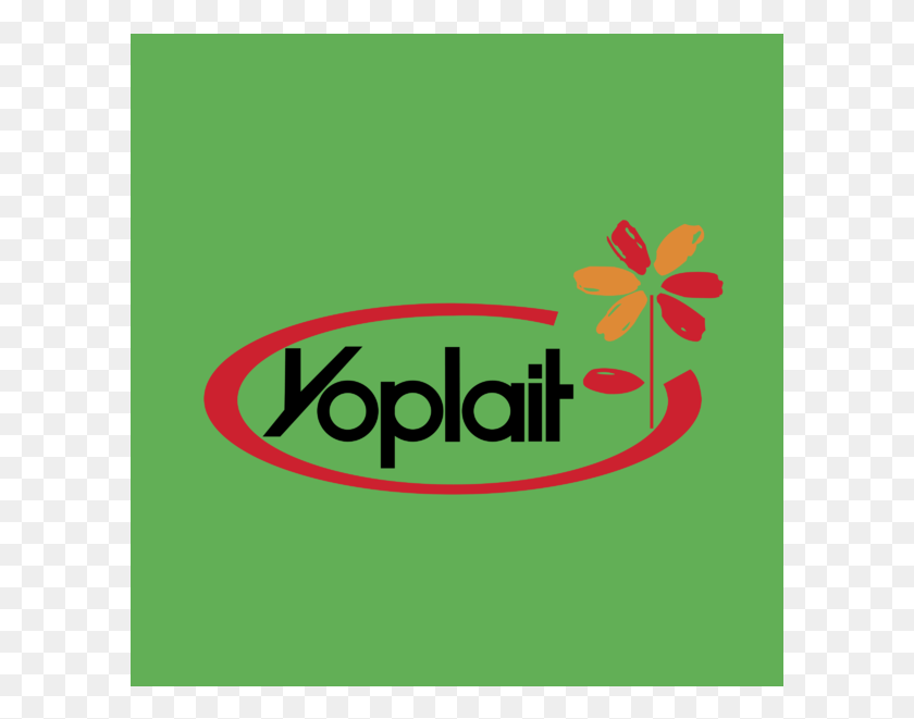 Descargar Png / Diseño Gráfico, Texto, Verde, Logotipo Hd Png