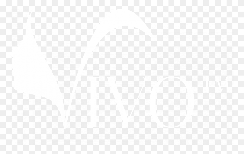 Descargar Png / Diseño Gráfico, Texto, Logotipo, Símbolo Hd Png