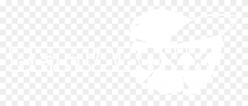 Descargar Png / Diseño Gráfico, Texto, Logotipo, Símbolo Hd Png