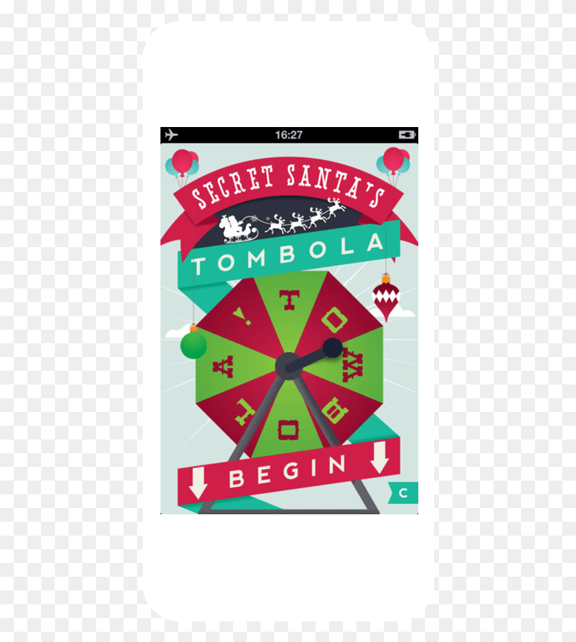 426x875 Graphic Design, Poster, Advertisement, Flyer HD PNG Download