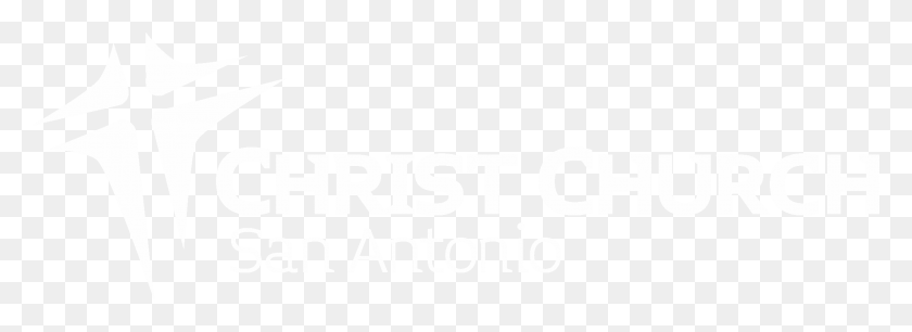 2060x650 Graphic Design, Text, Word, Alphabet HD PNG Download