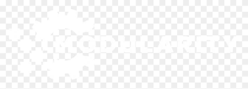 3068x955 Graphic Design, White, Texture, White Board HD PNG Download