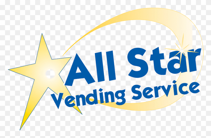 Descargar Png / Diseño Gráfico, Símbolo, Texto, Logotipo Hd Png