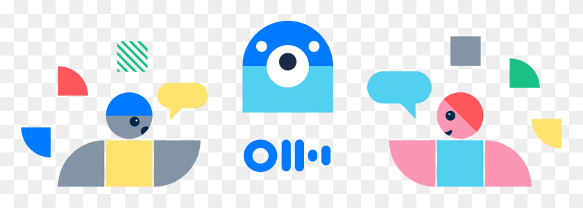 1388x428 Descargar Png / Diseño Gráfico, Seguridad, Pac Man, Texto Hd Png