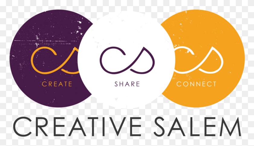 Descargar Png / Diseño Gráfico, Texto, Símbolo, Logotipo Hd Png