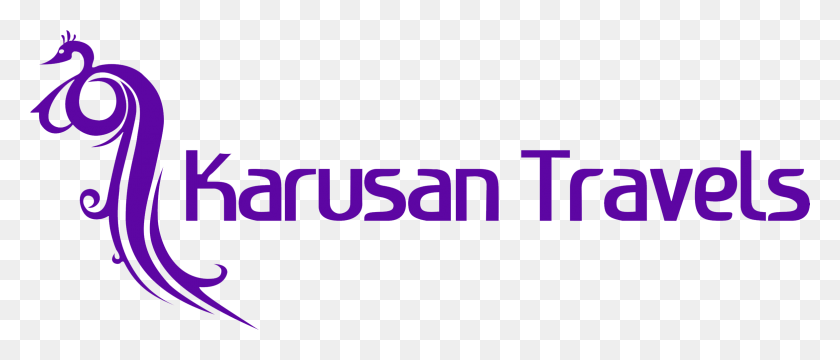 Descargar Png / Diseño Gráfico, Texto, Logotipo, Símbolo Hd Png