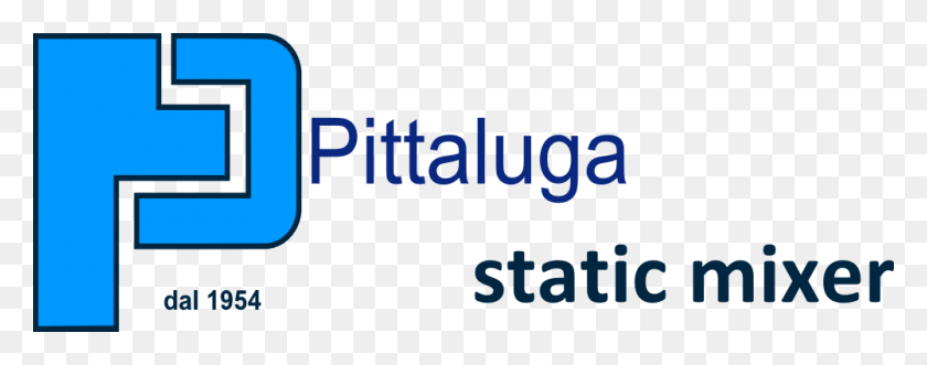 Descargar Png / Diseño Gráfico, Texto, Logotipo, Símbolo Hd Png