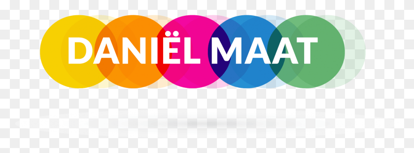 Descargar Png / Diseño Gráfico, Texto, Logotipo, Símbolo Hd Png