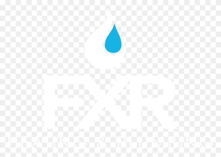 Descargar Png / Diseño Gráfico, Logotipo, Símbolo, Marca Registrada Hd Png