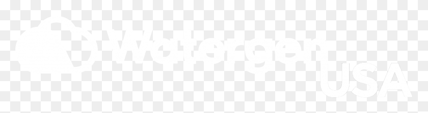 2433x511 Graphic Design, Text, Number, Symbol HD PNG Download