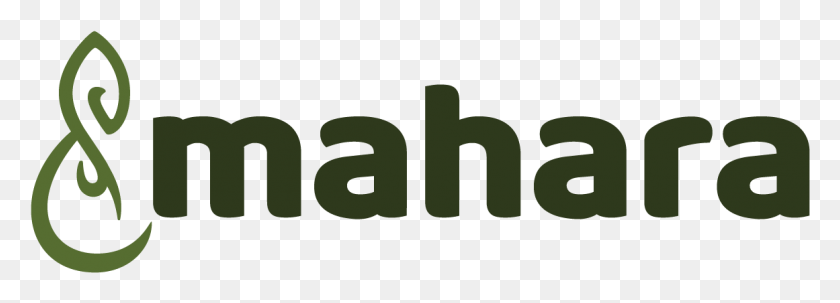 Descargar Png / Diseño Gráfico, Logotipo, Símbolo, Marca Registrada Hd Png