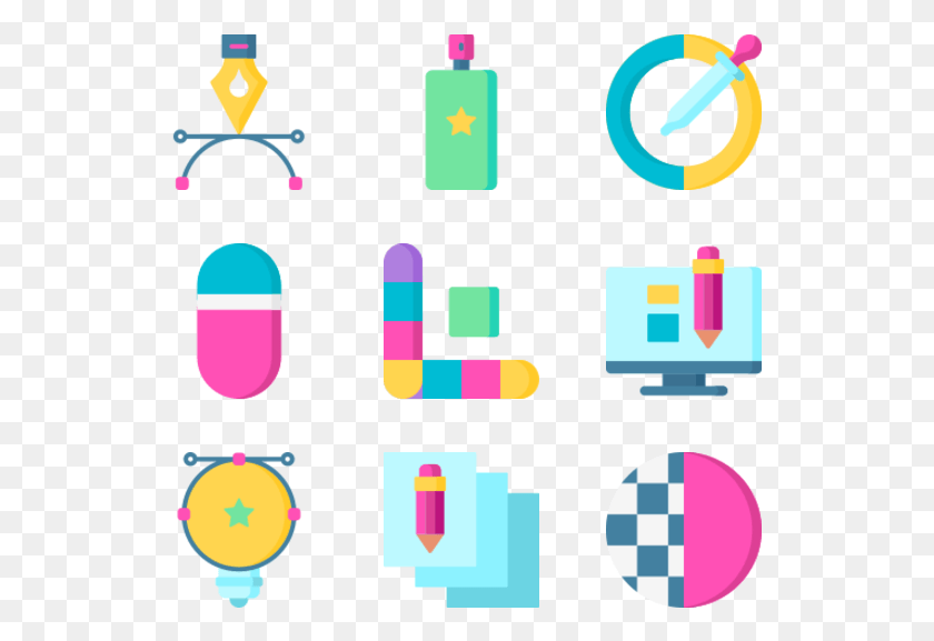 Graphic Design, Text, Number, Symbol HD PNG Download