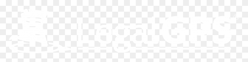 4126x805 Graphic Design, Word, Text, Alphabet HD PNG Download