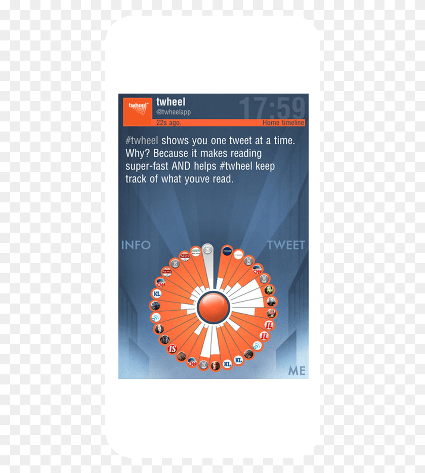 426x875 Graphic Design, Advertisement, Poster, Flyer HD PNG Download